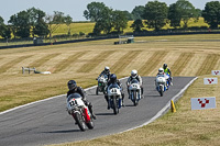 cadwell-park;cadwell-park-photographs;cadwell-trackday-photographs;enduro-digital-images;event-digital-images;eventdigitalimages;peter-wileman-photography;racing-digital-images;trackday-digital-images;trackday-photos